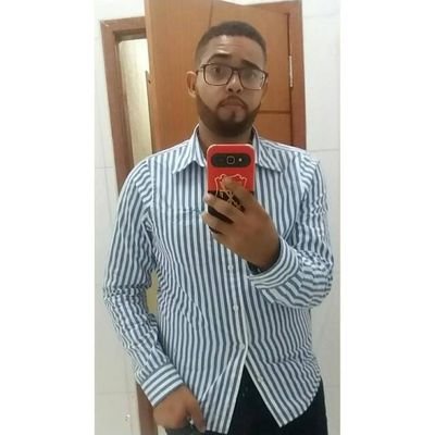 patriky_dias's profile picture.