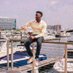 Kelvin Boi (@kelvinboi19) Twitter profile photo Kelvin Boi (@kelvinboi19) Twitter profile photo