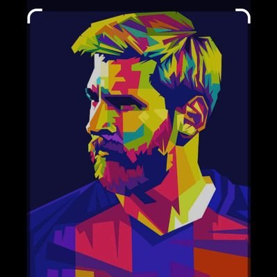 HfootballR's profile picture. 