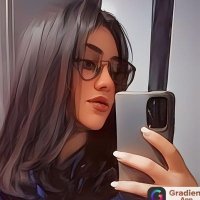 مۘــڜــٰٱ̍؏ــڶ بنت آل ۛ ּڣَــڝـۑْۧـــڸ (@ms__e1) 's Twitter Profile