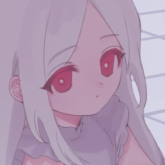 あまにえさんのプロフィール画像