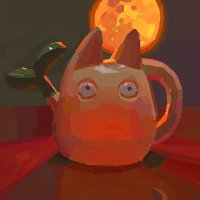 无限火力 🔥大乱斗 (@lbb172) 's Twitter Profile