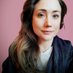 Ylva Rehnberg (@yrehnberg) Twitter profile photo Ylva Rehnberg (@yrehnberg) Twitter profile photo