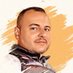 Hakerdo_ (@hakerdo_) Twitter profile photo Hakerdo_ (@hakerdo_) Twitter profile photo