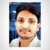 Anurag Dixit (@dixitanurag01) Twitter profile photo Anurag Dixit (@dixitanurag01) Twitter profile photo