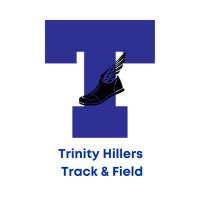 THStrack_field (@thstrack_field) 's Twitter Profile Photo THStrack_field (@thstrack_field) 's Twitter Profile Photo