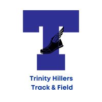 THStrack_field(@THStrack_field) 's Twitter Profile Photo