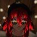 MeOwFeeD (@me0feed_nsfw) Twitter profile photo MeOwFeeD (@me0feed_nsfw) Twitter profile photo