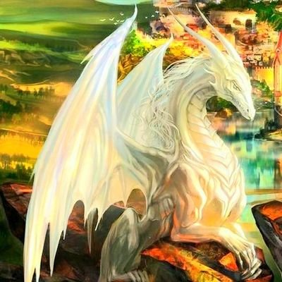 I am me. Elemental dragon goddess queen. Full-time simp. She/her pronouns. Private account: @Saviorofmagic1 Dad: @Dfctivfireplace My love: @scottycat3