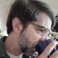 Steve πΊπΈ (@cryptoadafan) 's Twitter Profile
