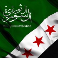 عمر زمزم(@omarzamzam7) 's Twitter Profile Photo