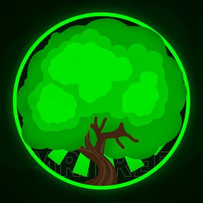 🎰Gambling Creators and Streamers 🎰

https://t.co/JhkKXPUBbB

MrTree Team is formed by @Chuckster42 @Luceryno2 @ddumy420

Our ONLY giveaway account: @MrTreeGiveaways
