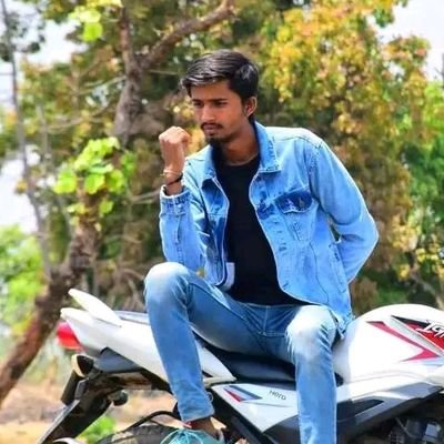 kawde_mohit's profile picture. 