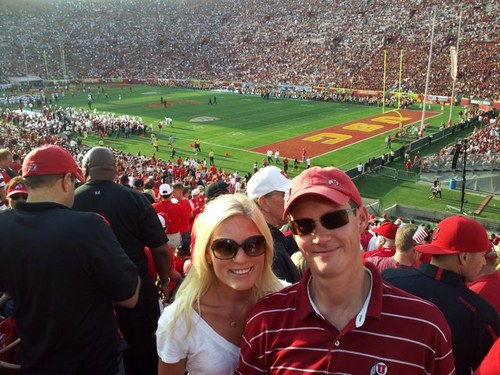 JMayOlson's profile picture. 