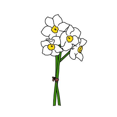 EchaveMace's profile picture. Massage me i will draw the things you suggest ty