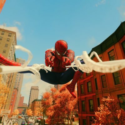 morisioame's profile picture. 基本ブルスカにいるよ