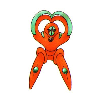 おなかさんのプロフィール画像