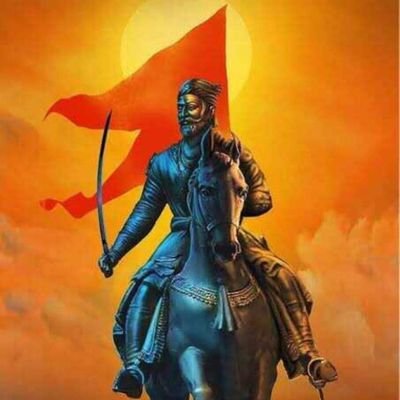 @NarendraModi
गुरूजी
सत सत नमन
सोमनाथ दादा माँ अंबे की छत्रछाया हमेशा आप व भारतवर्ष पर रहे, राजा द्वारकदीश सारथी बन आप को व देश को मार्गदर्शन दे।
@gujratlion