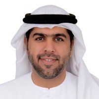 طارق محمد أحمد (@tariq_mohamed_) 's Twitter Profile