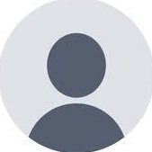 stvv_22's profile picture. 