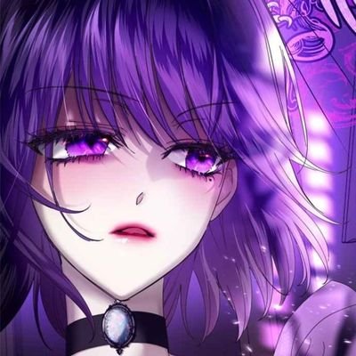 Aria🐴💧さんのプロフィール画像