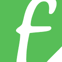 John Foth - @foth_john - Twitter