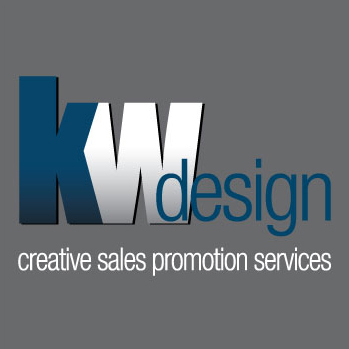 KW Design provides world class service printing services such as Outdoor/Indoor Signage, Banners, Business Cards, Letterheads, Envelopes, & Graphic Design.