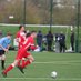 Fratton (@fratton9) Twitter profile photo Fratton (@fratton9) Twitter profile photo