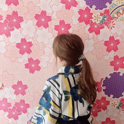 ゆるく賢く貯める!クレカ沼の住民 ▶︎ お金の勉強で600万達成🦙🫧 「好きなこと」をもっと大事に🪡 ライターとデザイン勉強中👩💻(SHElikes #シーメイト) お金に関する記事執筆など金融教育に関わりたい✍️FP2級保有🔍