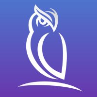 Cyabra (@thecyabra) Twitter profile photo