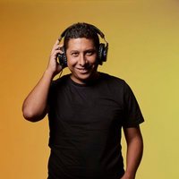 Rodrigo (@rioschipi) 's Twitter Profile Photo