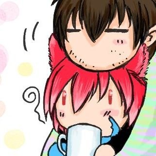 天晴さんさんのプロフィール画像