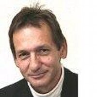 Wilfried Raunikar (@wraunikar) Twitter profile photo