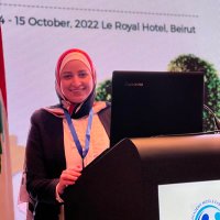 FarahWehbe (@farahwehbe92) 's Twitter Profile