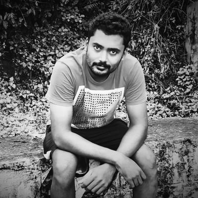 _gnana's profile picture. விவசாயி🌾+உழவன்🚜