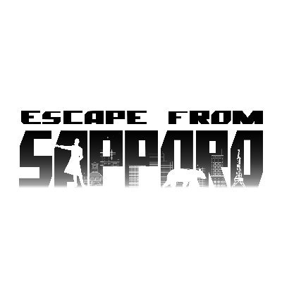 Escape from Sapporo