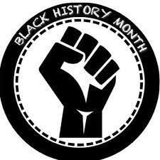 Heyy!! We are a group of students. We find that the Black History Month, and all Black fight are very important in our society. We want to tell his importance!!