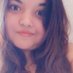 Anita Divya Rathore (@divyara85992446) Twitter profile photo Anita Divya Rathore (@divyara85992446) Twitter profile photo
