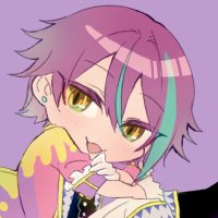 も🗿 (@homahoma_ps) 's Twitter Profile