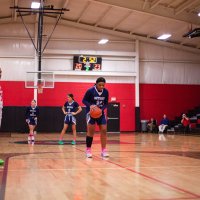 Ari’Yana Wiggins (@ariyanawiggins) Twitter profile photo