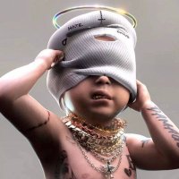 Robert𝕏 (@gcson23) 's Twitter Profile Photo Robert𝕏 (@gcson23) 's Twitter Profile Photo