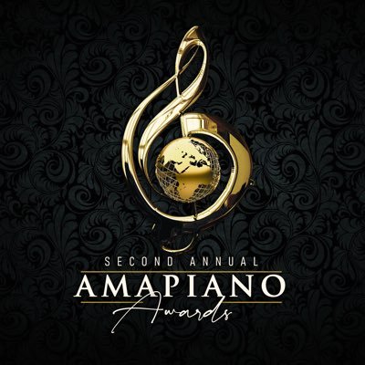 South African Amapiano Awards Profile
