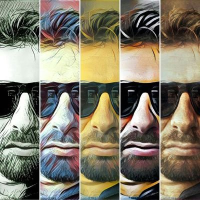 tansoy_onur's profile picture. 