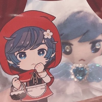 まる。さんのプロフィール画像