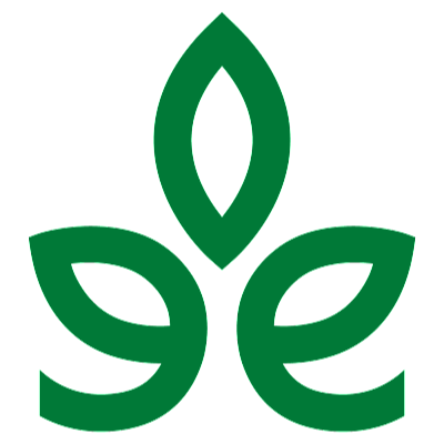Weedgets designs and manufactures smoke filtering and smoke cooling pipes and accesories for much smoother and less harsh unhalation.