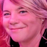 Noeleen (@noeleenbotanics) 's Twitter Profile Photo Noeleen (@noeleenbotanics) 's Twitter Profile Photo