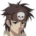 Erukanu Senpai 🇵🇱🇺🇦🇯🇵 (@erukanusenpai) Twitter profile photo Erukanu Senpai 🇵🇱🇺🇦🇯🇵 (@erukanusenpai) Twitter profile photo