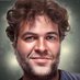 Carlos Ibañez (@carlosibatol) Twitter profile photo Carlos Ibañez (@carlosibatol) Twitter profile photo