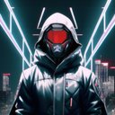Neon Nights's avatar