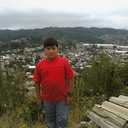 byron cubillos m - @byron_abel - Twitter